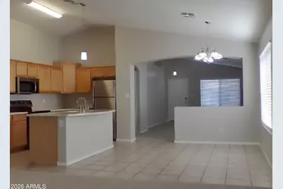 13227 W Port Au Prince Lane, Surprise, AZ 85379 - Photo 4