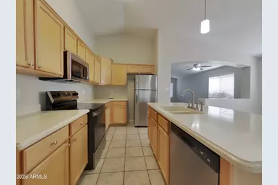 13227 W Port Au Prince Lane, Surprise, AZ 85379 - Photo 6