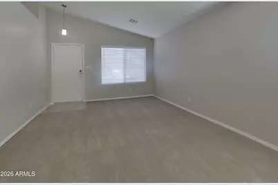 13227 W Port Au Prince Lane, Surprise, AZ 85379 - Photo 2