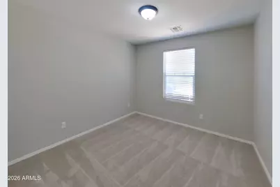 31333 N Cavalier Drive, San Tan Valley, AZ 85143 - Photo 12
