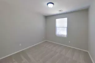 31333 N Cavalier Dr, San Tan Valley, AZ 85143 - Photo 12