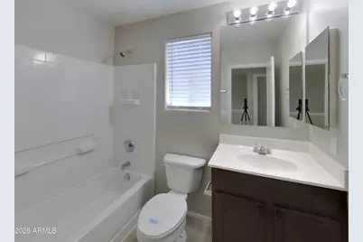 31333 N Cavalier Drive, San Tan Valley, AZ 85143 - Photo 14