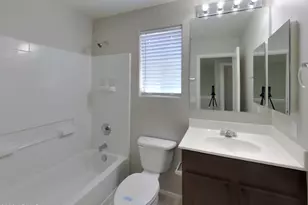 31333 N Cavalier Dr, San Tan Valley, AZ 85143 - Photo 14