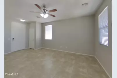 31333 N Cavalier Drive, San Tan Valley, AZ 85143 - Photo 4