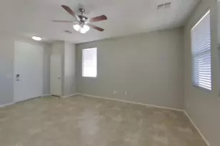 31333 N Cavalier Dr, San Tan Valley, AZ 85143 - Photo 4