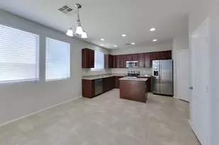 31333 N Cavalier Dr, San Tan Valley, AZ 85143 - Photo 6