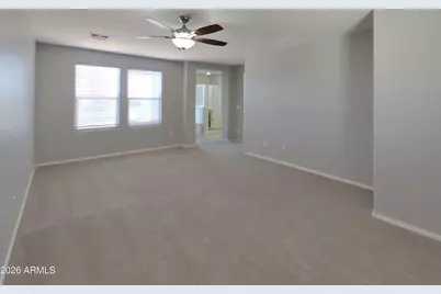31333 N Cavalier Drive, San Tan Valley, AZ 85143 - Photo 8