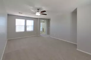 31333 N Cavalier Dr, San Tan Valley, AZ 85143 - Photo 8