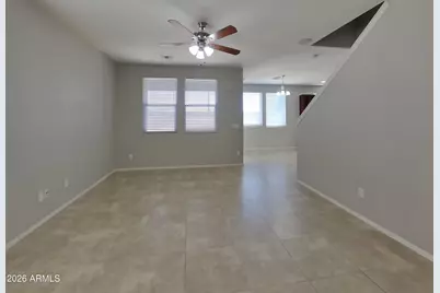 31333 N Cavalier Drive, San Tan Valley, AZ 85143 - Photo 2