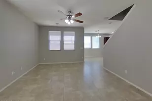 31333 N Cavalier Dr, San Tan Valley, AZ 85143 - Photo 2