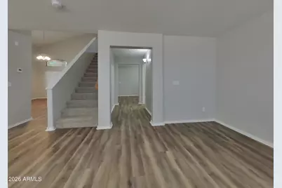 37938 N Amy Lane, San Tan Valley, AZ 85140 - Photo 2