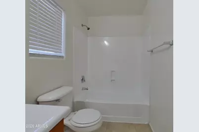 37938 N Amy Lane, San Tan Valley, AZ 85140 - Photo 14