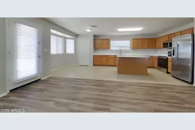37938 N Amy Lane, San Tan Valley, AZ 85140 - Photo 4
