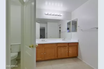 37938 N Amy Lane, San Tan Valley, AZ 85140 - Photo 10