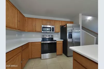 37938 N Amy Lane, San Tan Valley, AZ 85140 - Photo 6
