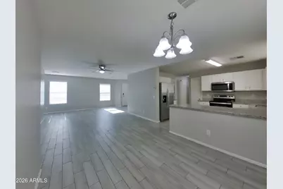 37144 W Amalfi Avenue, Maricopa, AZ 85138 - Photo 4