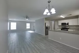 37144 W Amalfi Ave, Maricopa, AZ 85138 - Photo 4