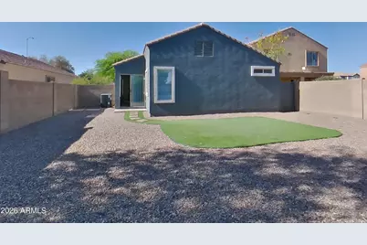 37144 W Amalfi Avenue, Maricopa, AZ 85138 - Photo 16