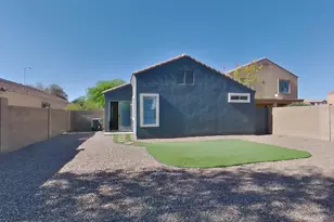 37144 W Amalfi Ave, Maricopa, AZ 85138 - Photo 16