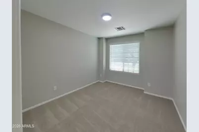 37144 W Amalfi Avenue, Maricopa, AZ 85138 - Photo 12