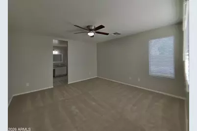 37144 W Amalfi Avenue, Maricopa, AZ 85138 - Photo 6
