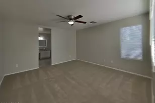 37144 W Amalfi Ave, Maricopa, AZ 85138 - Photo 6