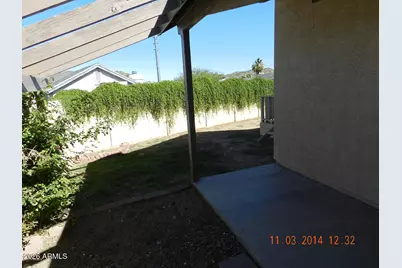 1440 E Renee Drive, Phoenix, AZ 85024 - Photo 12