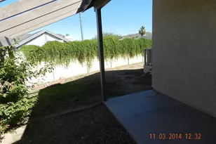 1440 E Renee Dr, Phoenix, AZ 85024 - Photo 12