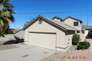 1440 E Renee Dr, Phoenix, AZ 85024 - Photo 1