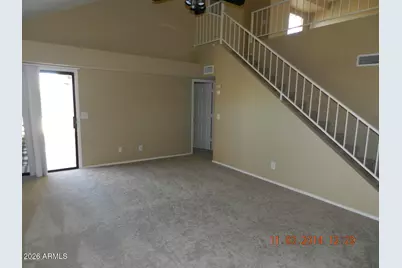1440 E Renee Drive, Phoenix, AZ 85024 - Photo 8