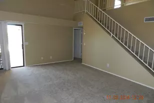 1440 E Renee Dr, Phoenix, AZ 85024 - Photo 8