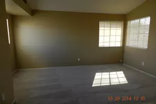 1440 E Renee Dr, Phoenix, AZ 85024 - Photo 10