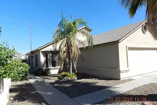 1440 E Renee Dr, Phoenix, AZ 85024 - Photo 2