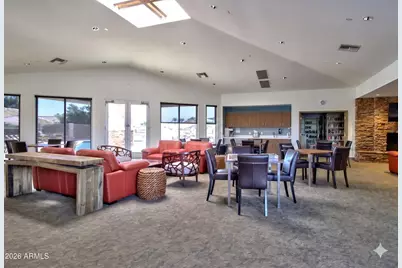 10368 W Ross Avenue, Peoria, AZ 85382 - Photo 32