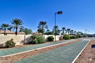 10368 W Ross Ave, Peoria, AZ 85382 - Photo 36