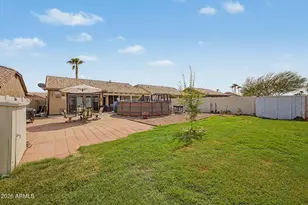 10368 W Ross Ave, Peoria, AZ 85382 - Photo 22