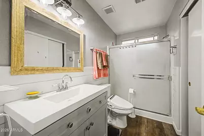 10368 W Ross Avenue, Peoria, AZ 85382 - Photo 16