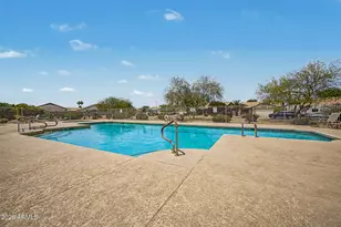 10368 W Ross Ave, Peoria, AZ 85382 - Photo 28