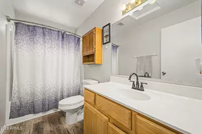 10368 W Ross Avenue, Peoria, AZ 85382 - Photo 20