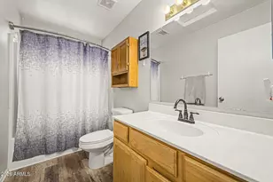 10368 W Ross Ave, Peoria, AZ 85382 - Photo 20