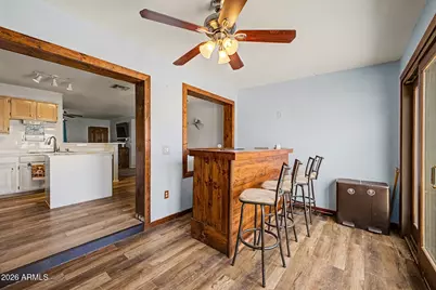 10368 W Ross Avenue, Peoria, AZ 85382 - Photo 12