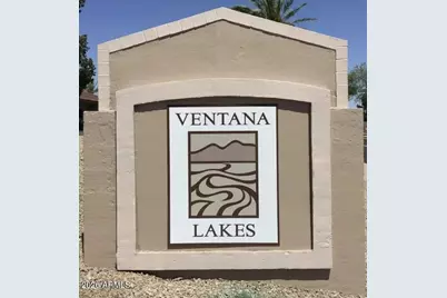 10368 W Ross Avenue, Peoria, AZ 85382 - Photo 26