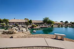 10368 W Ross Ave, Peoria, AZ 85382 - Photo 32