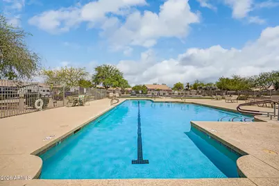 10368 W Ross Avenue, Peoria, AZ 85382 - Photo 28