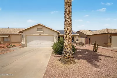10368 W Ross Avenue, Peoria, AZ 85382 - Photo 4