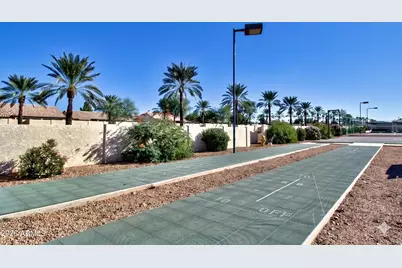 10368 W Ross Avenue, Peoria, AZ 85382 - Photo 36