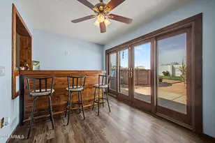 10368 W Ross Ave, Peoria, AZ 85382 - Photo 14