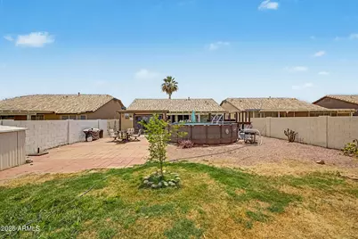 10368 W Ross Avenue, Peoria, AZ 85382 - Photo 22