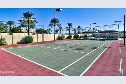 10368 W Ross Avenue, Peoria, AZ 85382 - Photo 38