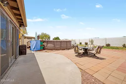 10368 W Ross Avenue, Peoria, AZ 85382 - Photo 22